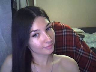StormySugar