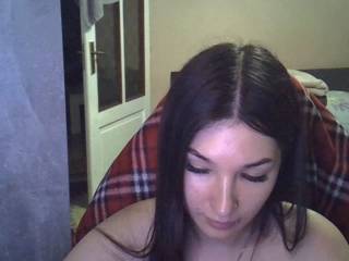 StormySugar