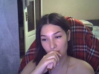 StormySugar