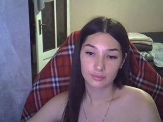 StormySugar