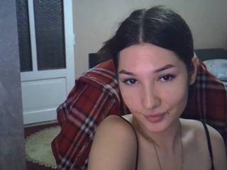 StormySugar