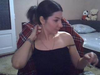 StormySugar