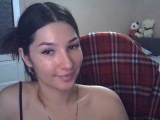 StormySugar