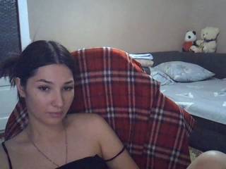 StormySugar