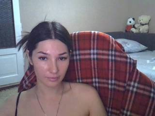 StormySugar