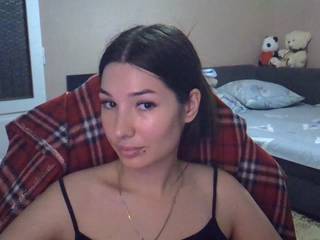 StormySugar