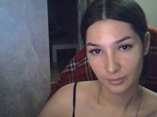 StormySugar