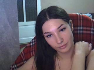 StormySugar