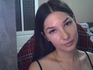 StormySugar