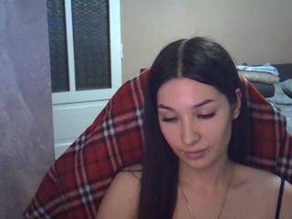 StormySugar