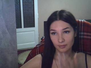 StormySugar