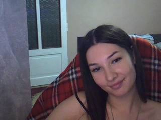 StormySugar