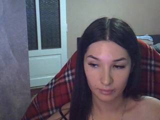 StormySugar