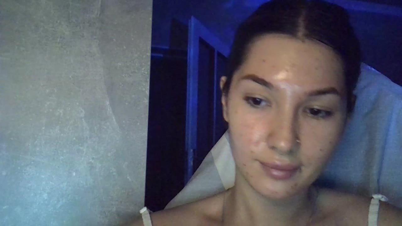 StormySugar