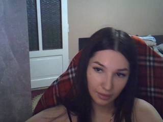 StormySugar