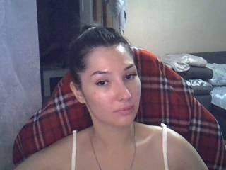 StormySugar