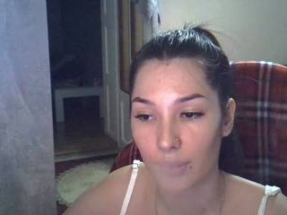 StormySugar