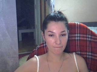 StormySugar