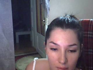 StormySugar