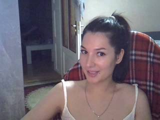 StormySugar
