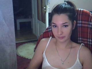 StormySugar