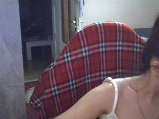 StormySugar