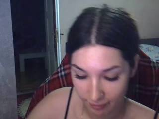 StormySugar