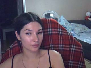 StormySugar