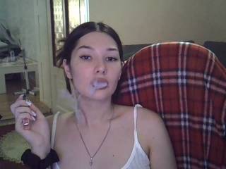 StormySugar