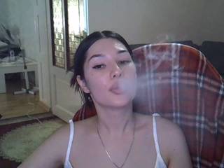 StormySugar