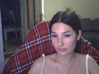 StormySugar