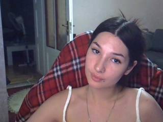 StormySugar