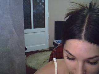 StormySugar