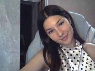 StormySugar