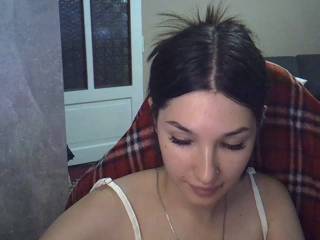 StormySugar