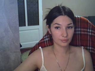 StormySugar