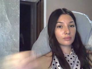StormySugar