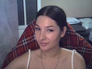 StormySugar