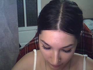 StormySugar