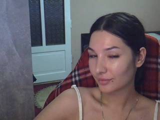 StormySugar