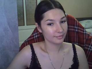 StormySugar