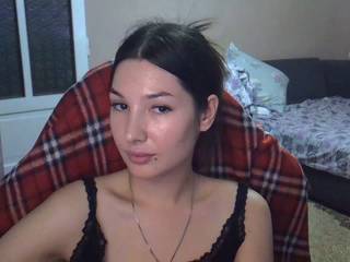 StormySugar