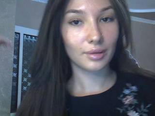 StormySugar