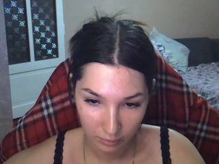 StormySugar