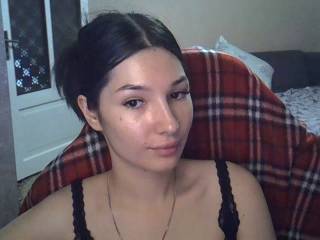 StormySugar