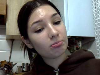 StormySugar