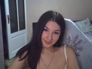 StormySugar