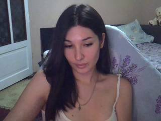 StormySugar