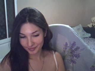 StormySugar