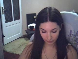 StormySugar